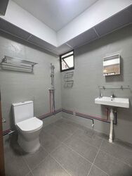 Blk 932 TAMPINES PALMSPRING (Tampines), HDB 5 Rooms #600129691